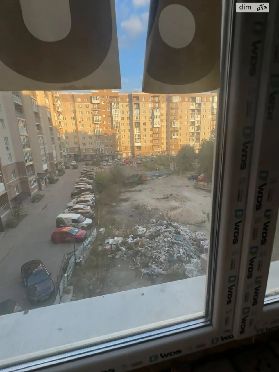 Продажа квартиры