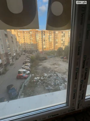 Продажа квартиры