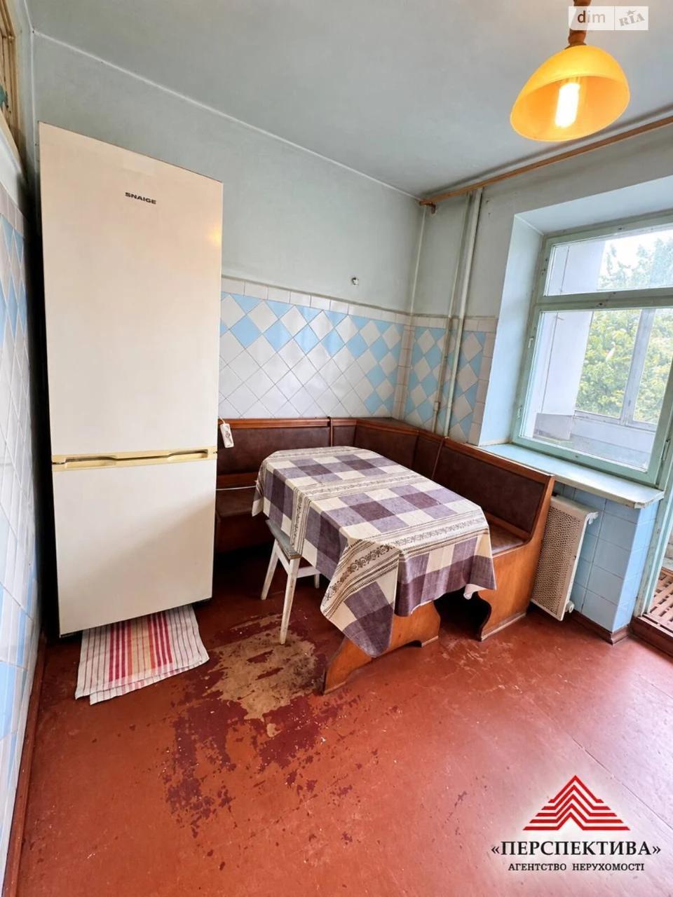 Продаж Квартира Дубове