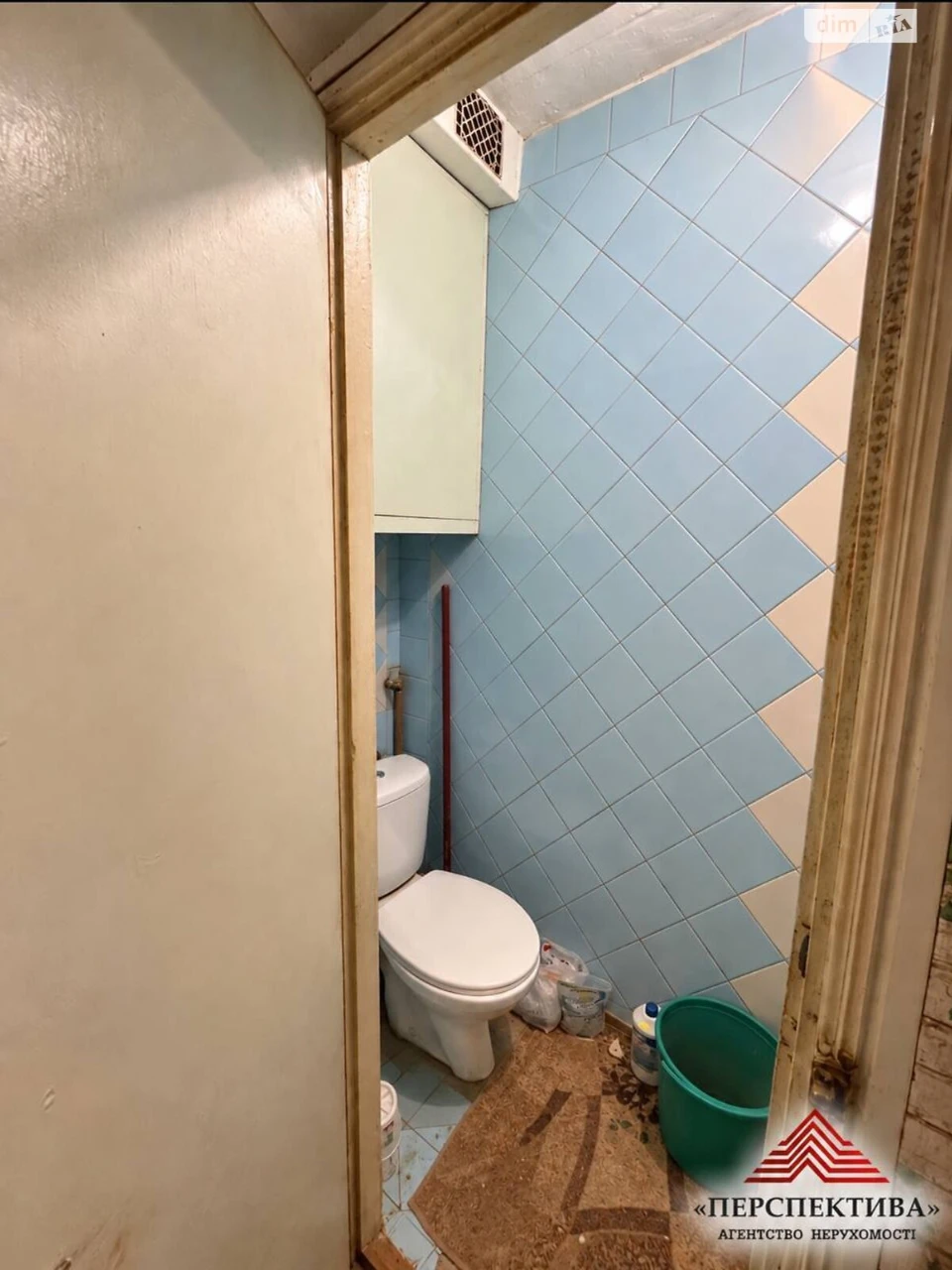 Продаж Квартира Дубове