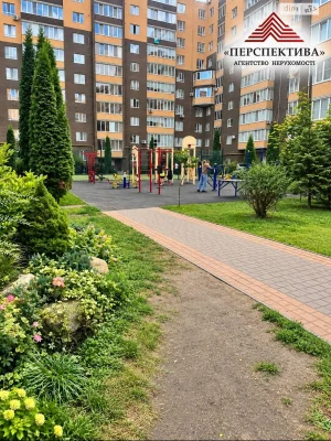 Срочная аренда квартиры