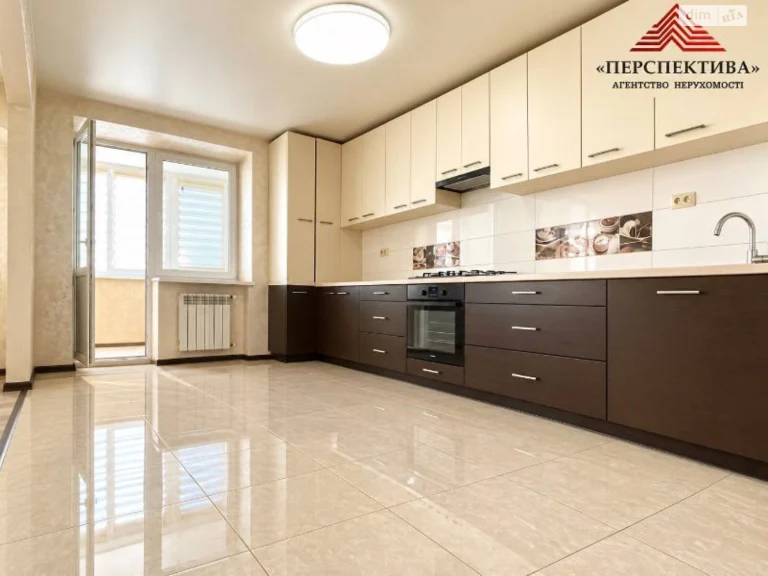 Long-Term Rental Apartment in South-West