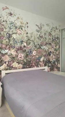 For Sale Apartment in New Building, Salto, Dragomanova