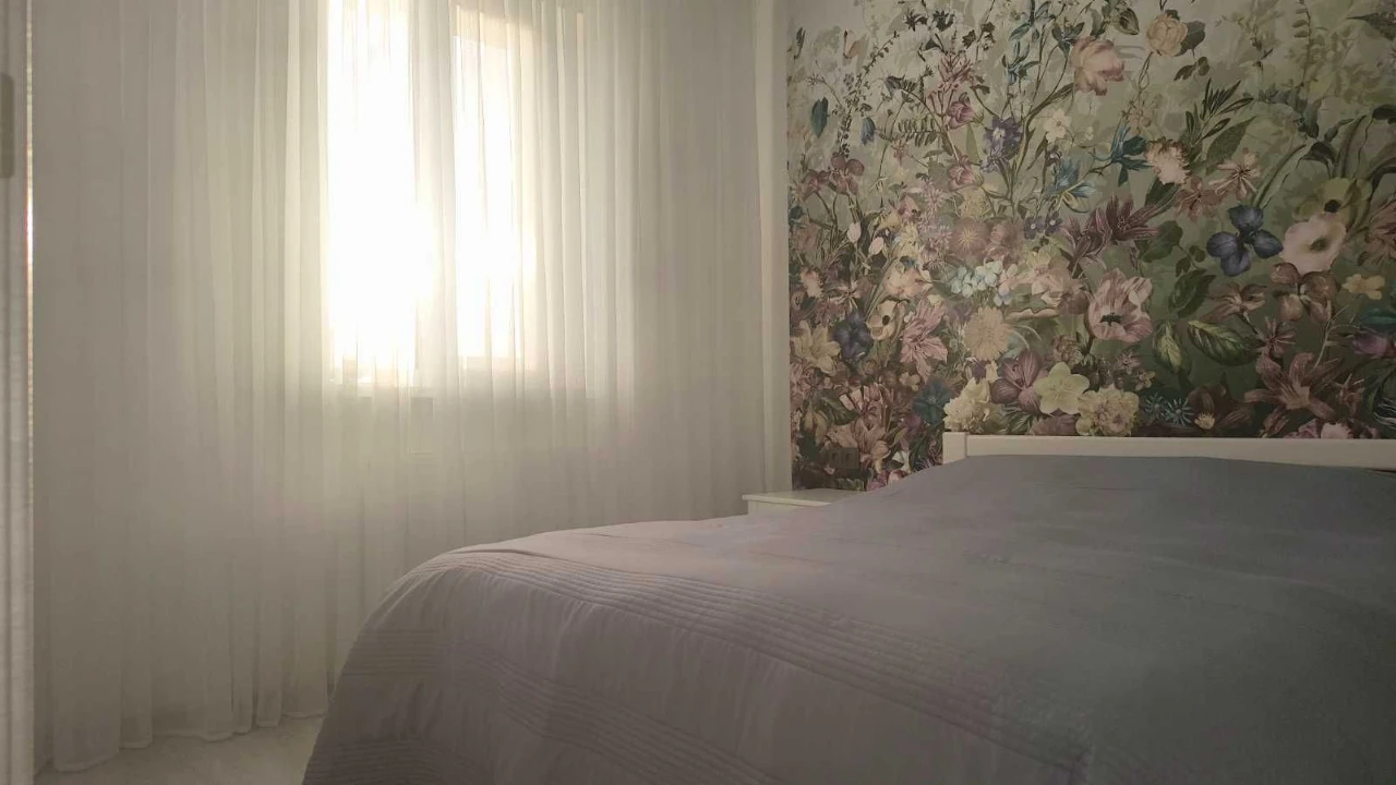 For Sale Apartment in New Building, Salto, Dragomanova