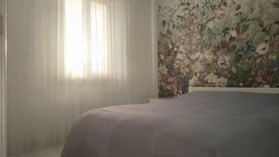 For Sale Apartment in New Building, Salto, Dragomanova