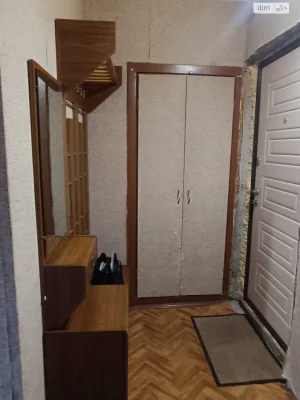 Apartment for Sale in the 521st Microdistrict