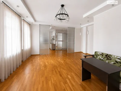 For sale Apartment Nahirny (Kyivskyi)
