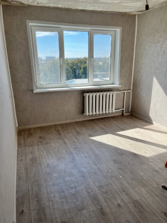 Guest house, one-room guest house, guest house with renovation, guest house