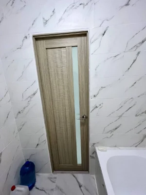 Guest house, one-room guest house, guest house with renovation, guest house