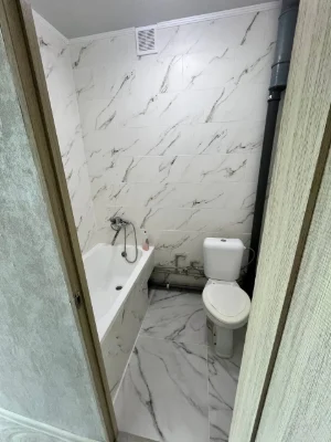 Guest house, one-room guest house, guest house with renovation, guest house