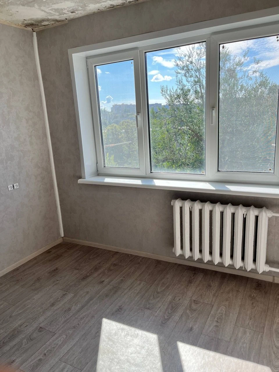 Guest house, one-room guest house, guest house with renovation, guest house