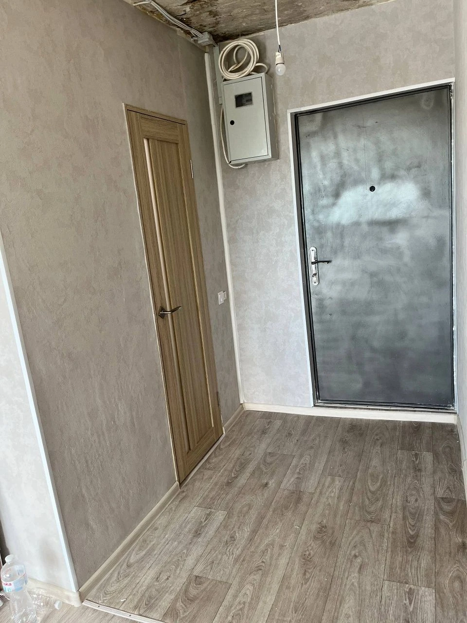 Guest house, one-room guest house, guest house with renovation, guest house