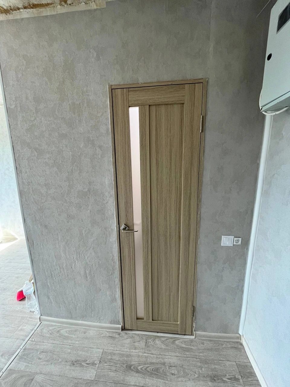 Guest house, one-room guest house, guest house with renovation, guest house