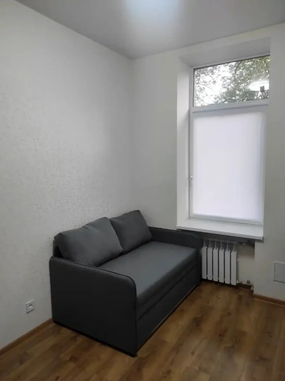 For Sale: Apartment near the KhTZ