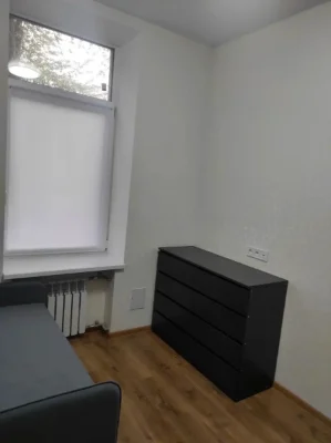For Sale: Apartment near the KhTZ