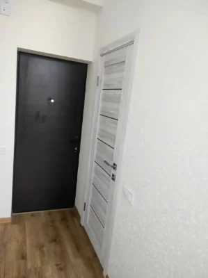 For Sale: Apartment near the KhTZ