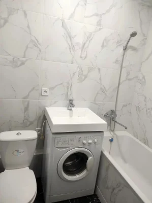 For Sale: Apartment near the KhTZ