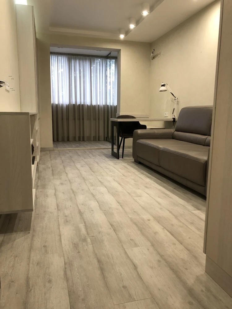 ‼️3-кімнатна квартира‼️65 м2‼️Сертифікат‼️