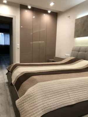 ‼️3-кімнатна квартира‼️65 м2‼️Сертифікат‼️