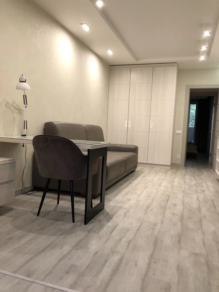 ‼️3-кімнатна квартира‼️65 м2‼️Сертифікат‼️