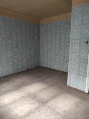 For Sale: 2-Room Apartment in the Center