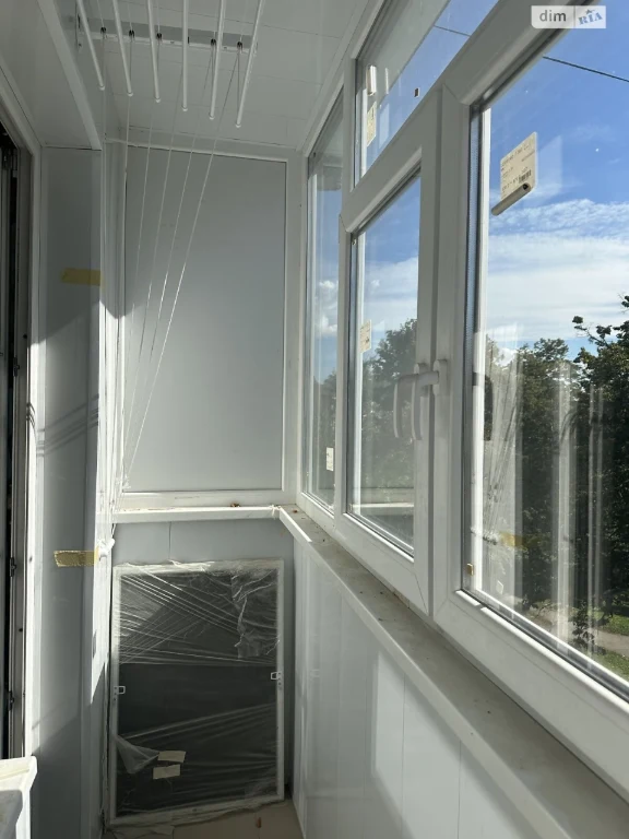 Apartment for Sale - 6th Microdistrict