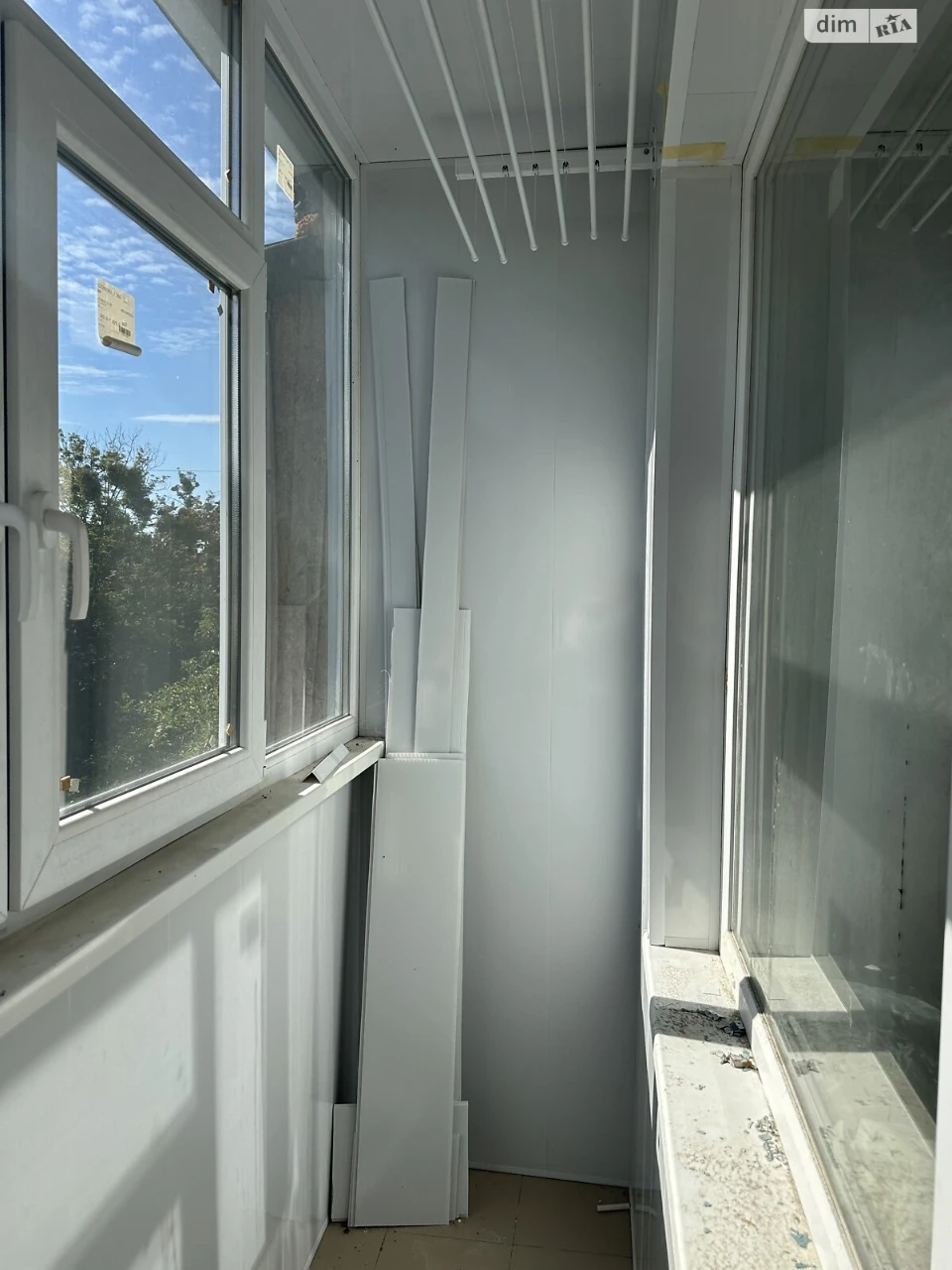 Apartment for Sale - 6th Microdistrict