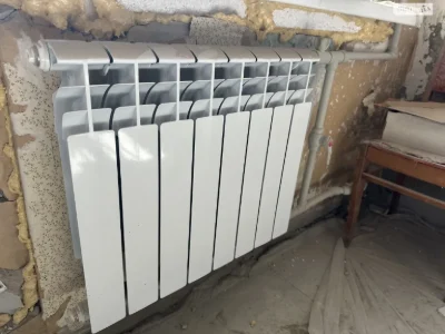 Apartment for Sale - 6th Microdistrict