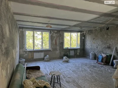 Apartment for Sale - 6th Microdistrict