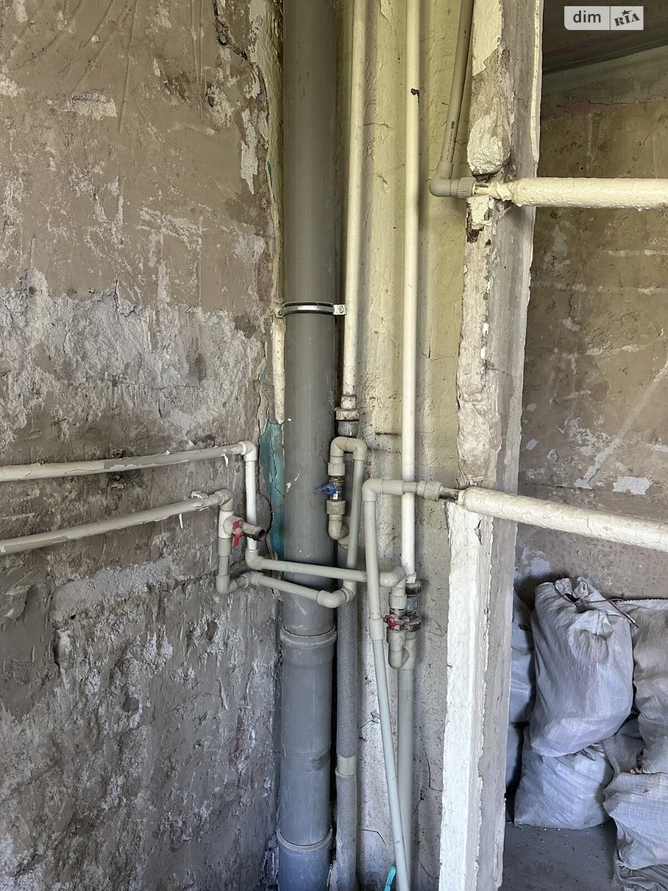 Apartment for Sale - 6th Microdistrict