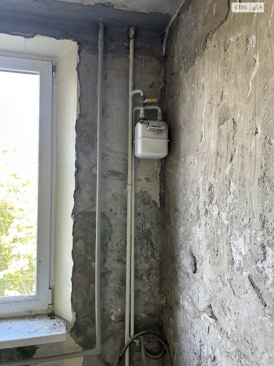 Apartment for Sale - 6th Microdistrict