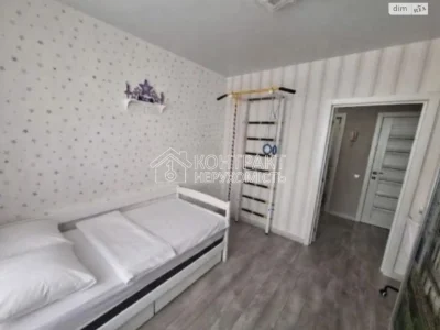 Long-Term Rental Apartment near ХТЗ
