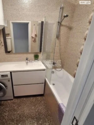 Long-Term Rental Apartment near ХТЗ