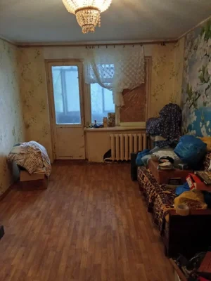 Продаю 1 к.квартиру