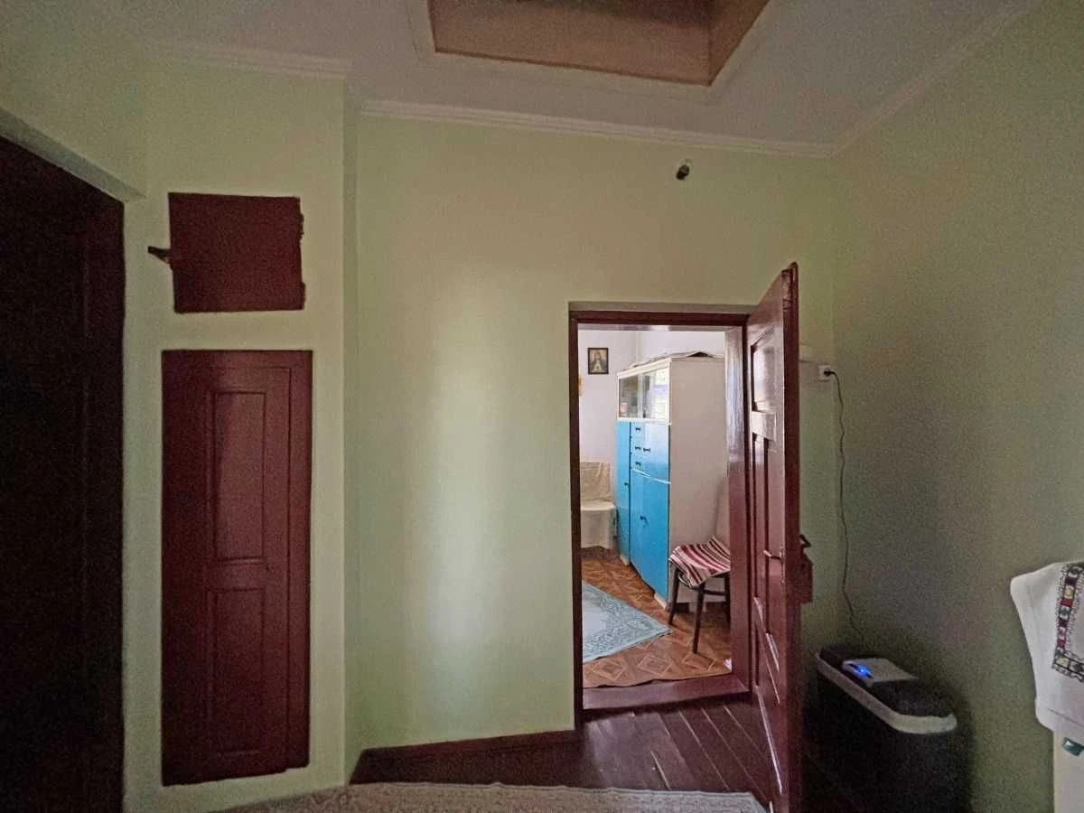 Продаж будинку в Тернополі