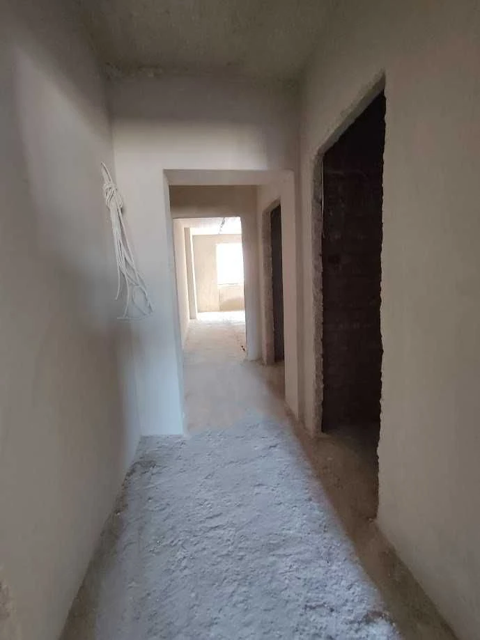 Продається 2-кімнатна новобудова в ЖК "Кришталеве озеро" на