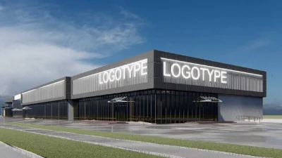 Ищем компанию-застройщика и инвесторов