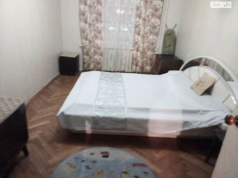 Long-Term Rental Apartment, Дніprovs'kyi (Dniprovskyi)