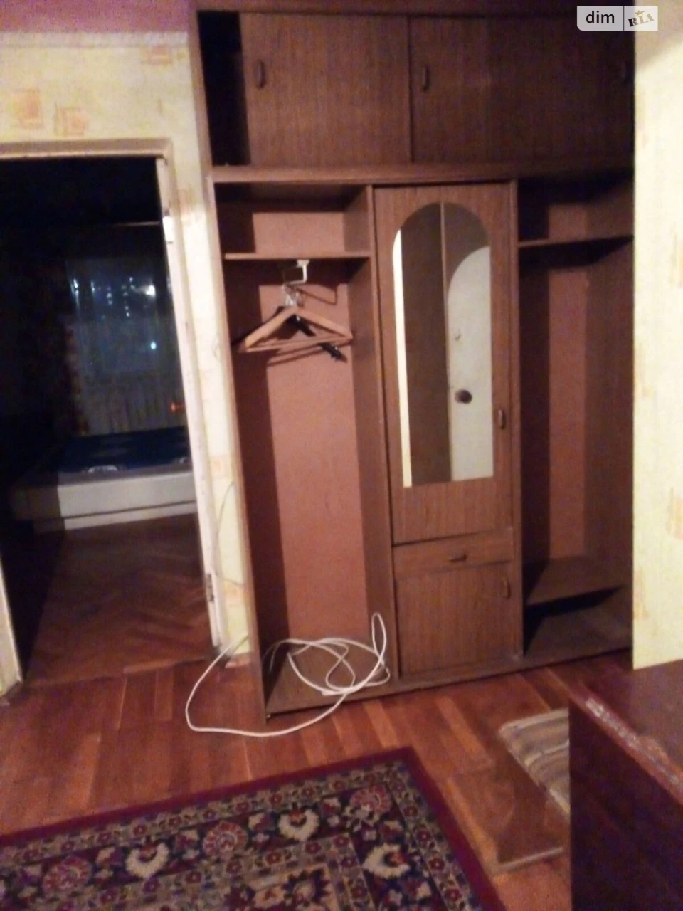 Long-Term Rental Apartment, Дніprovs'kyi (Dniprovskyi)
