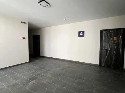 Apartment. Lviv, Novoznesenska Street