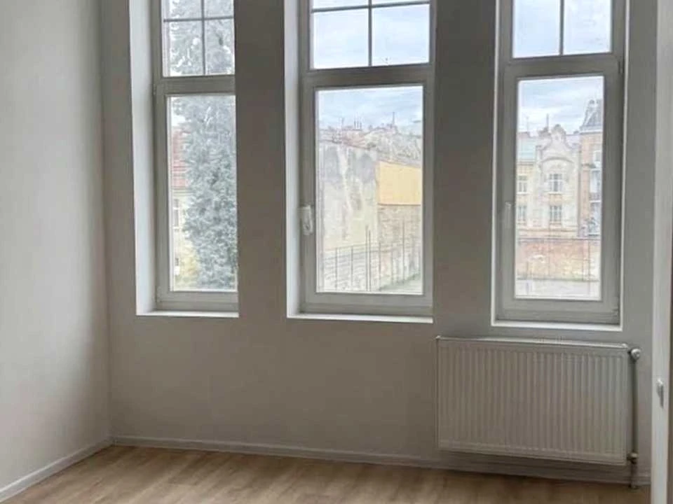 Apartment. Nicolaus Copernicus Street, Lviv