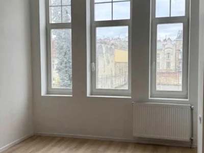 Apartment. Nicolaus Copernicus Street, Lviv