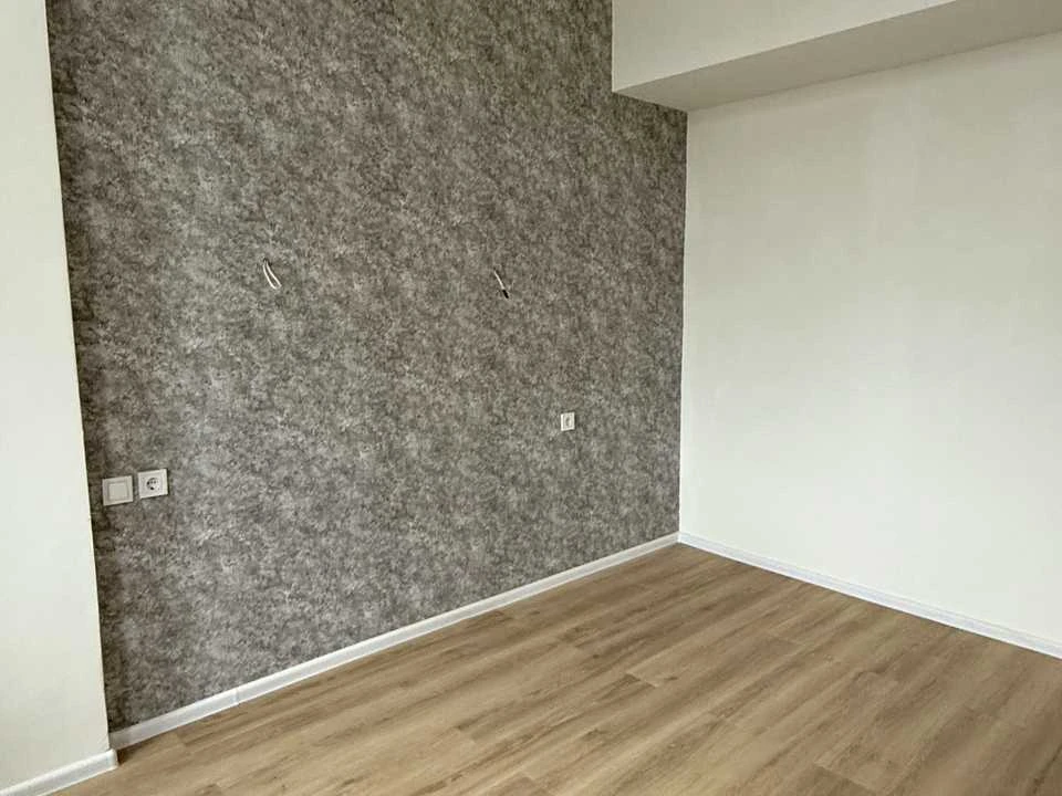 Apartment. Nicolaus Copernicus Street, Lviv