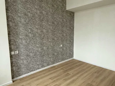 Apartment. Nicolaus Copernicus Street, Lviv