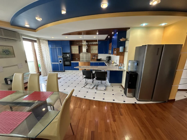 Без % Дворівнева 4к 250м² пр-т Івасюка, 12гк2 Оболонські Лип