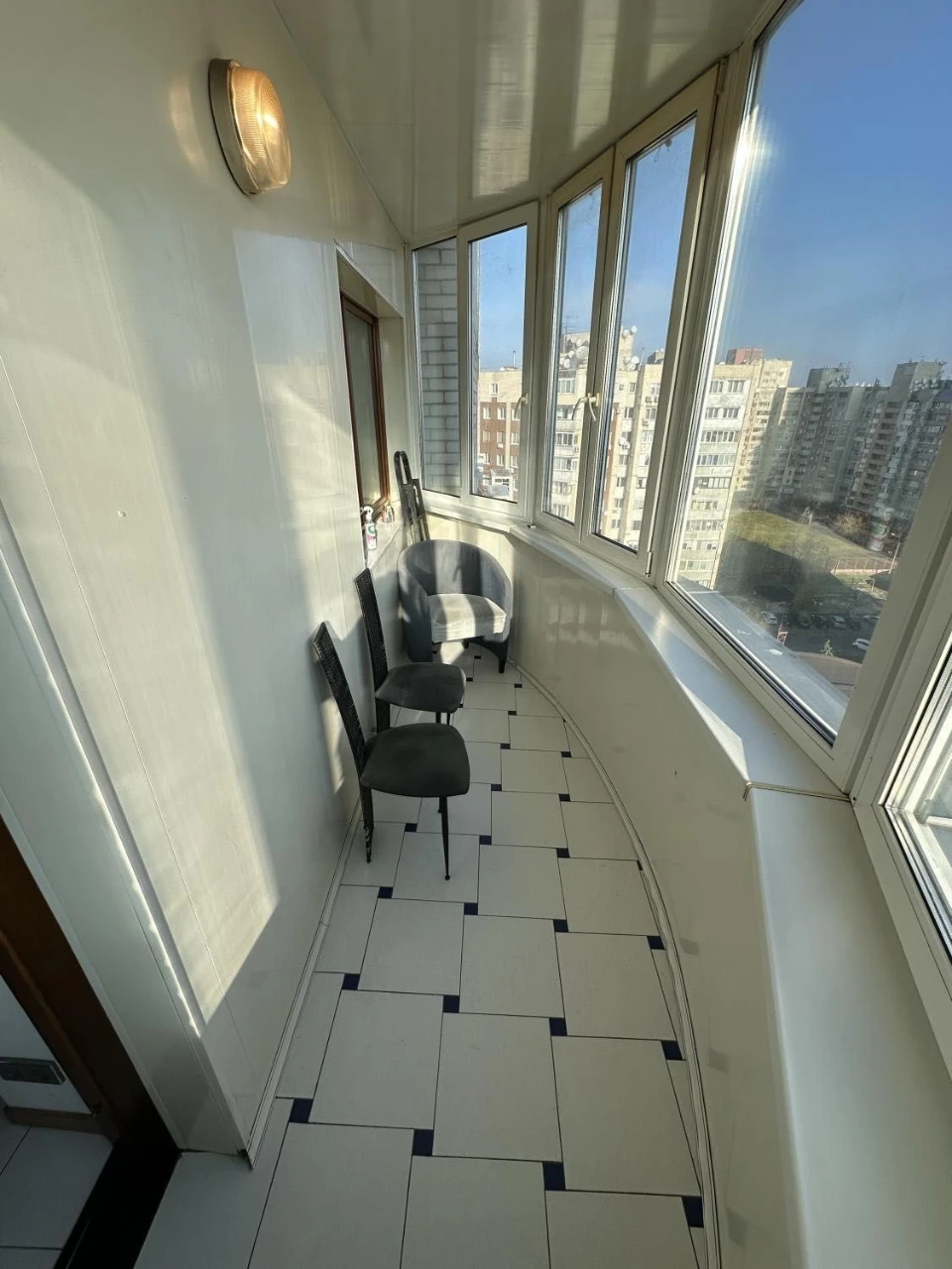 Без % Дворівнева 4к 250м² пр-т Івасюка, 12гк2 Оболонські Лип
