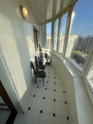 Без % Дворівнева 4к 250м² пр-т Івасюка, 12гк2 Оболонські Лип