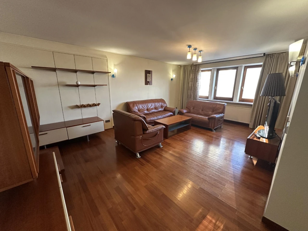 Без % Дворівнева 4к 250м² пр-т Івасюка, 12гк2 Оболонські Лип