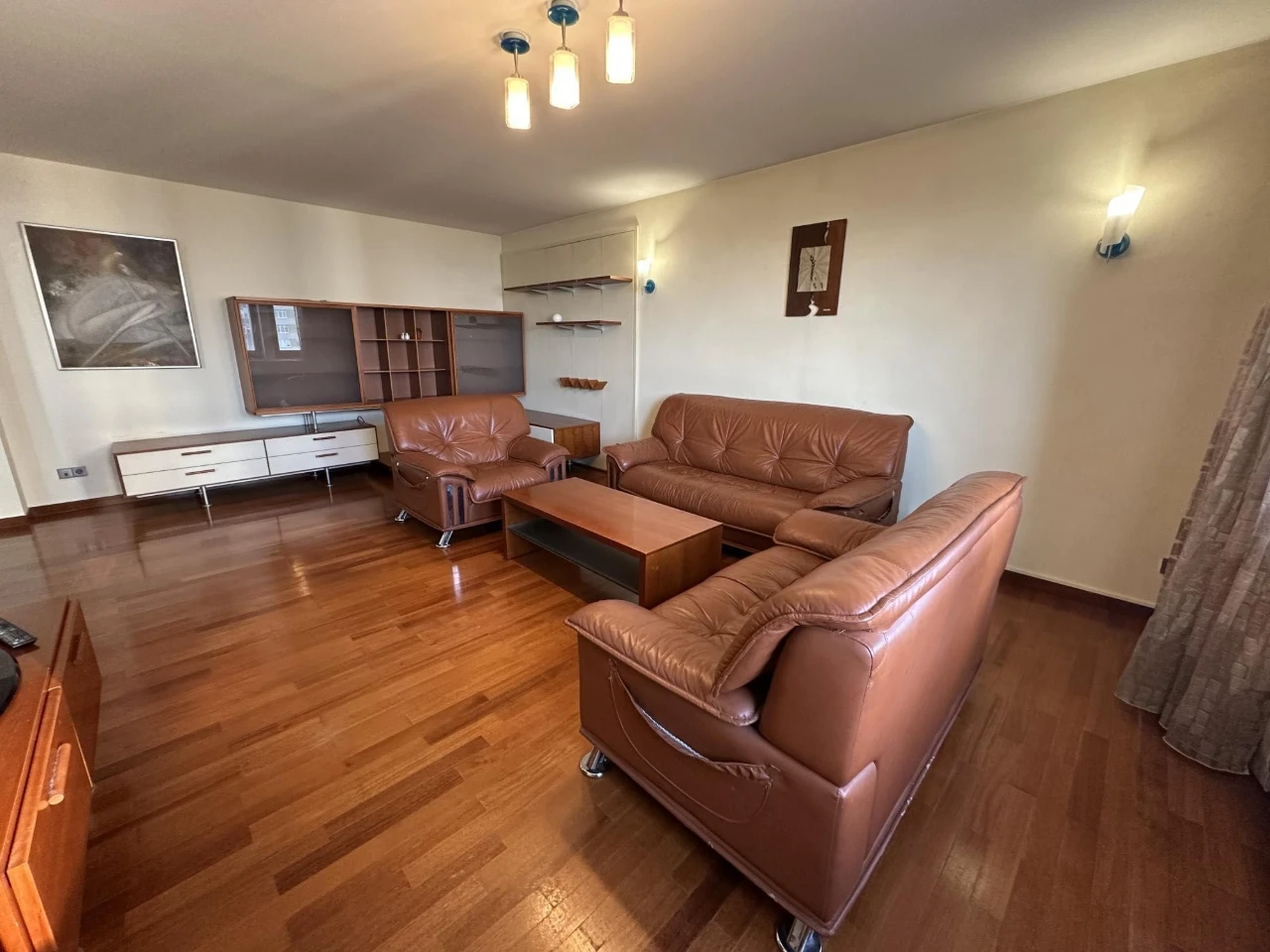 Без % Дворівнева 4к 250м² пр-т Івасюка, 12гк2 Оболонські Лип