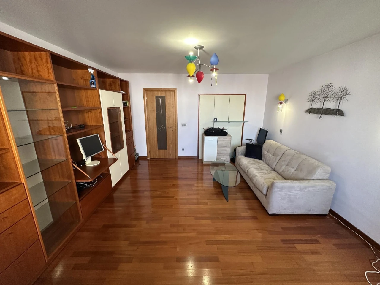 Без % Дворівнева 4к 250м² пр-т Івасюка, 12гк2 Оболонські Лип